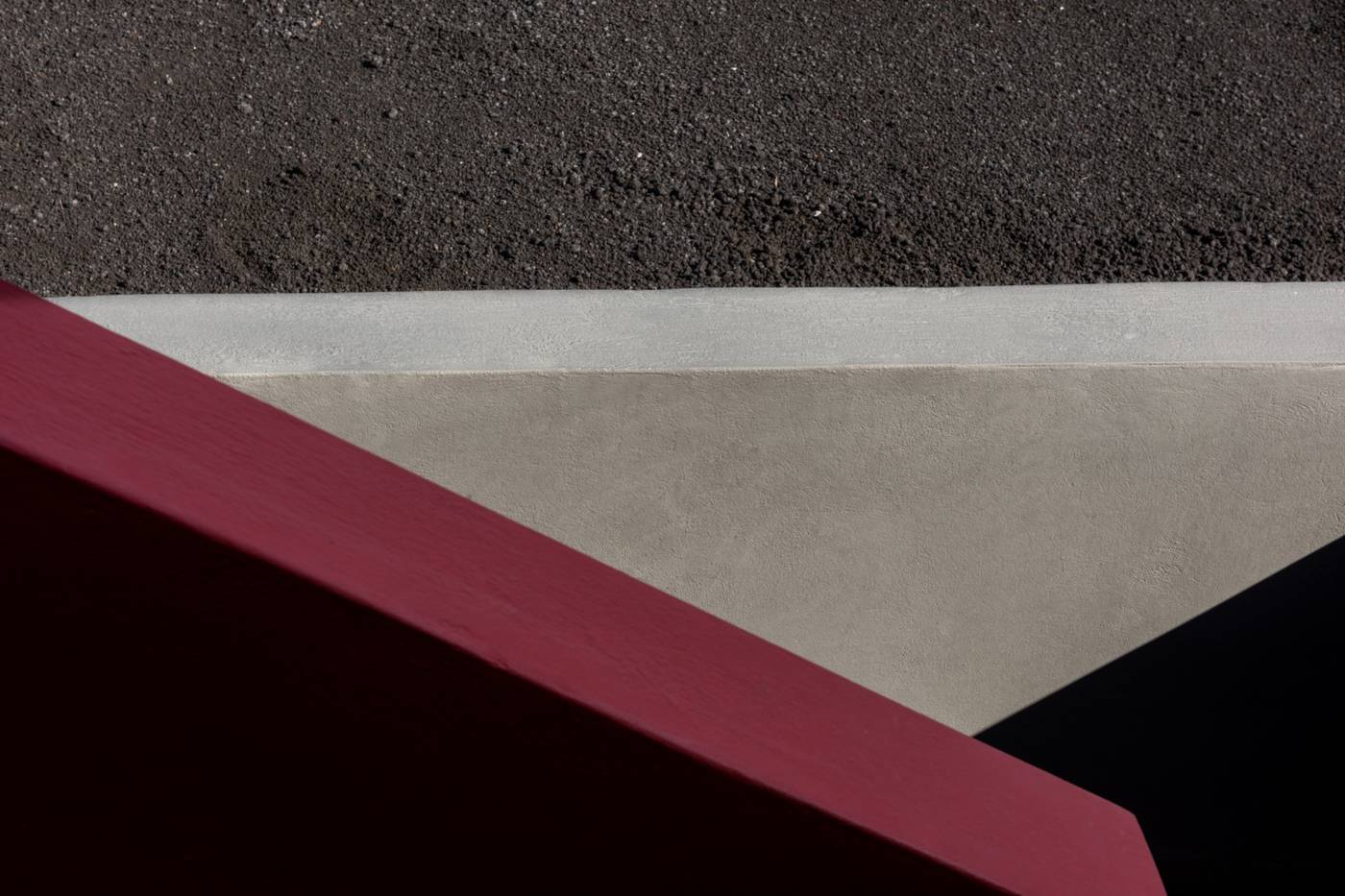 West East Suites-Greece-CYCLADES-General view-5