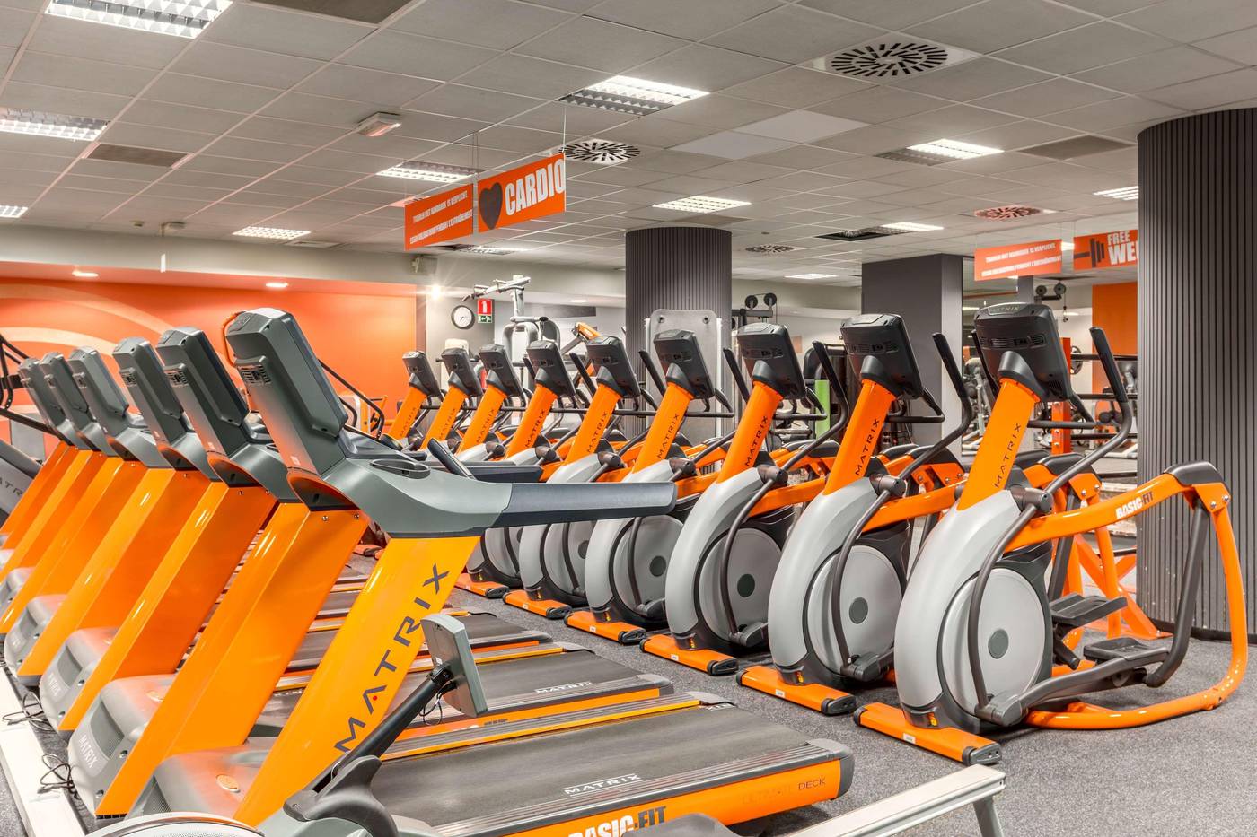 NH-Collection-Brussels-Centre-Sports-and-Entertainment-43