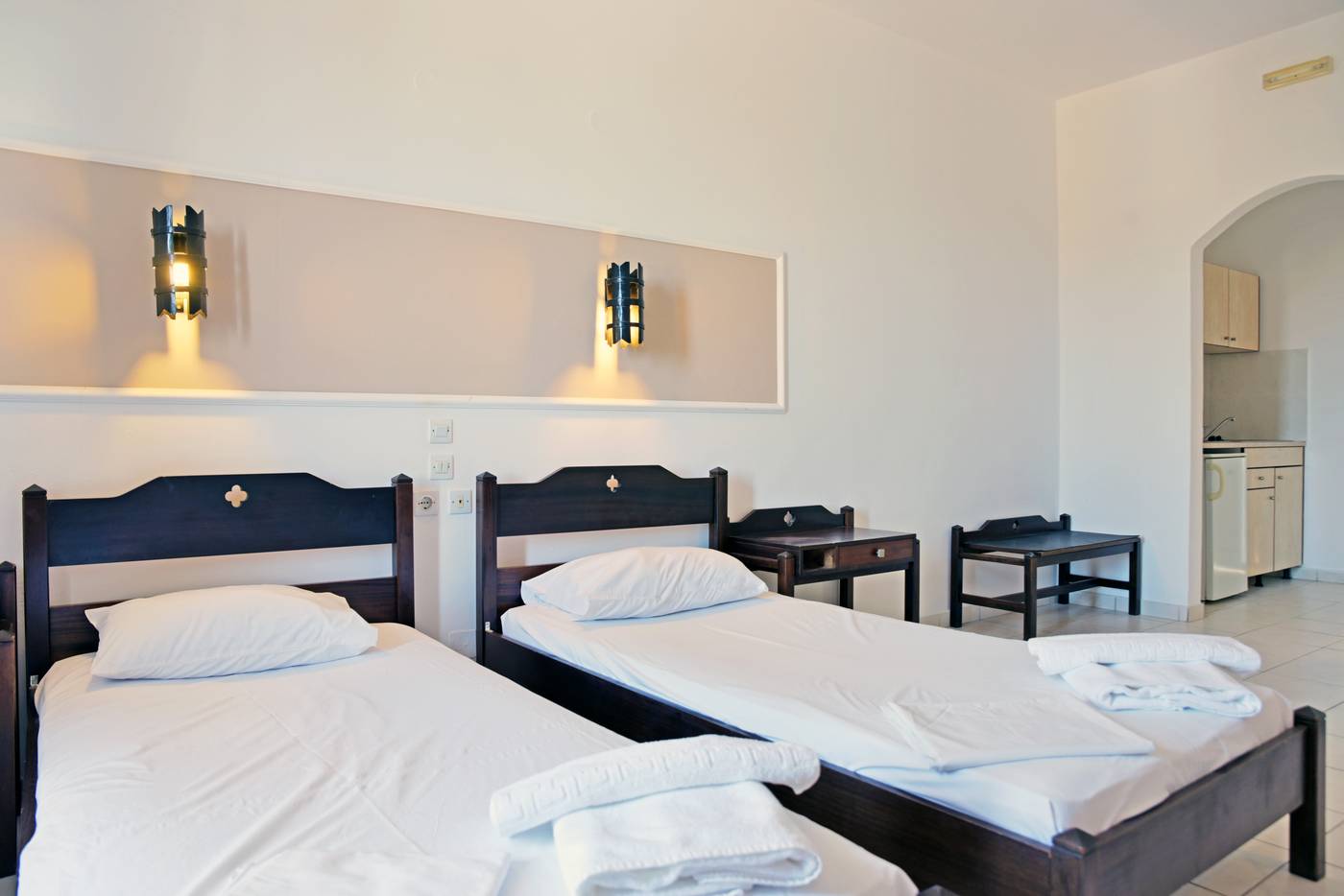 Hillside-Studios-Room-41