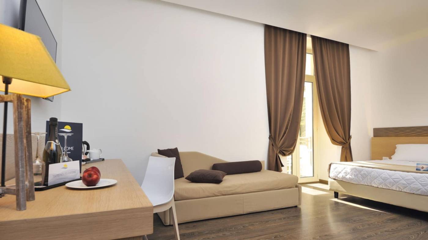 Hotel-Club-Torre-Salinas---Adults-Only-Room-17