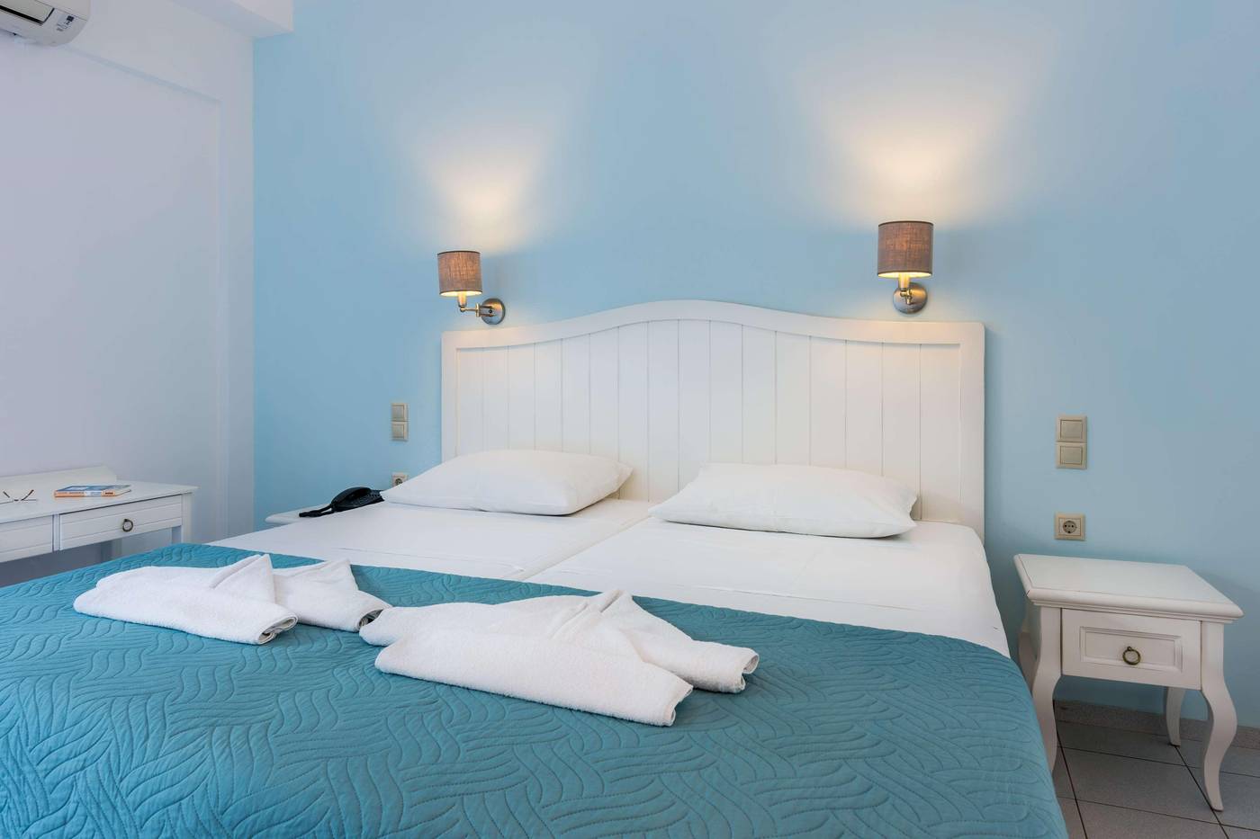 Hara-Ilios-Village-Room-38