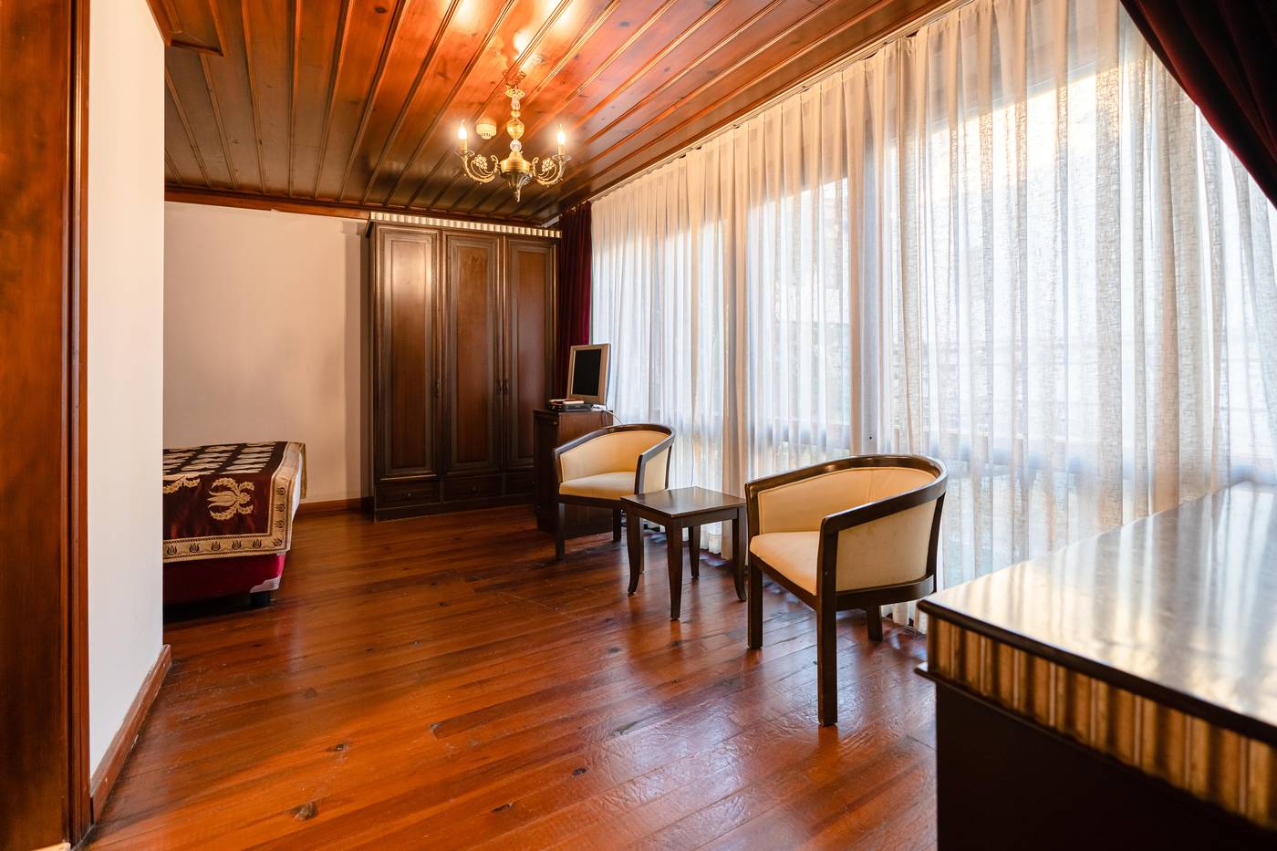 Mediterra-Art-Boutique-Hotel-Room-33