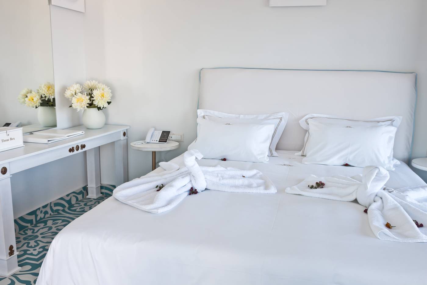 Royal-Marmin---Adult-Only-Room-39