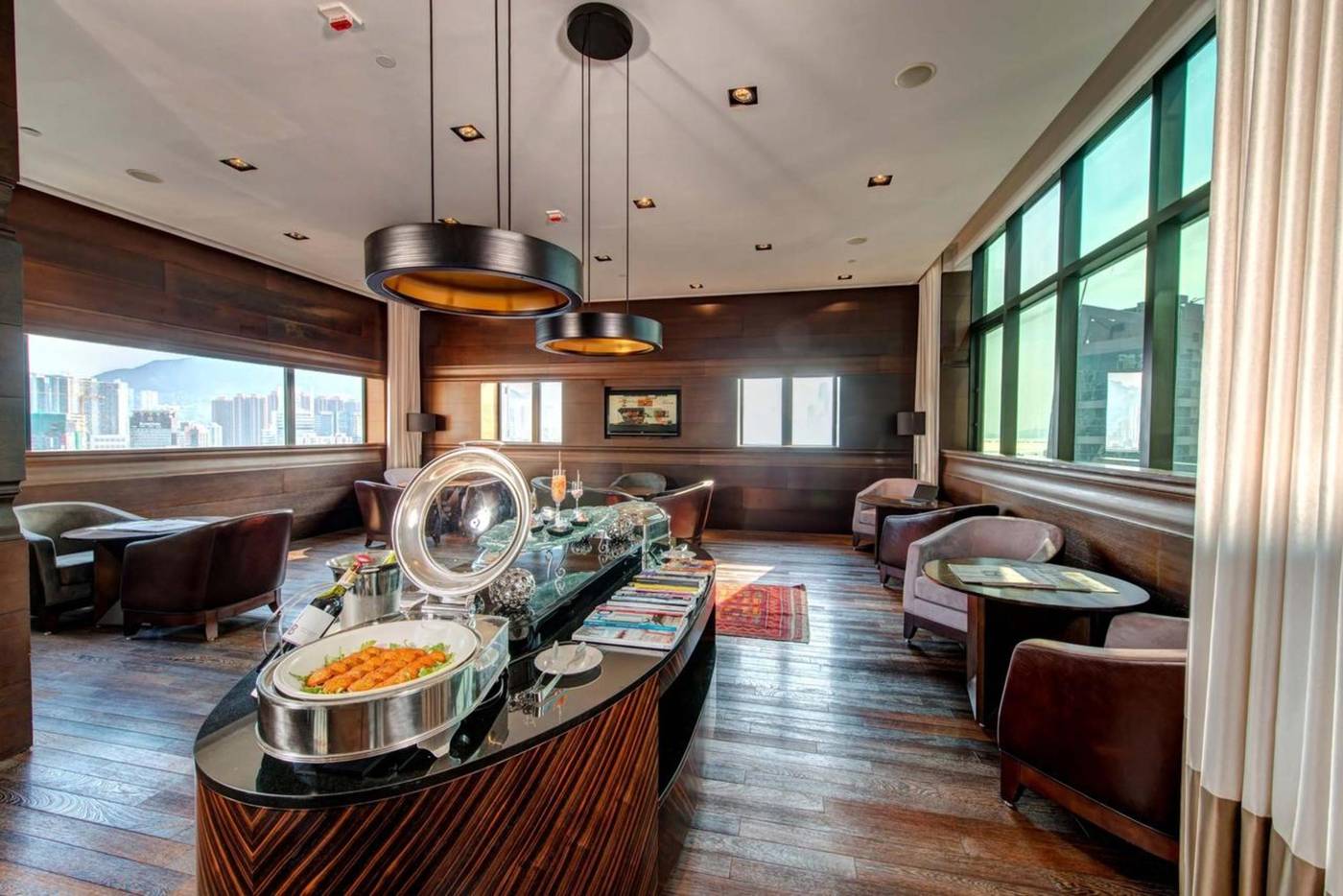 Empire-Hotel-Causeway-Bay-Conferences-9