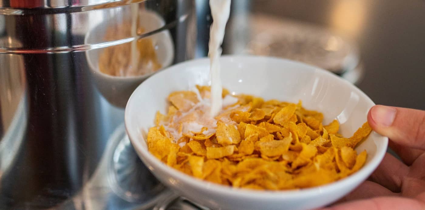 Stay Hotel Lisboa Aeroporto-Portugal-Lisboa-Restaurant-4