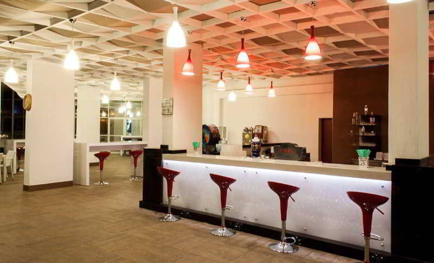 Labranda-Ephesus-Princess-Kusadasi-Bar-25