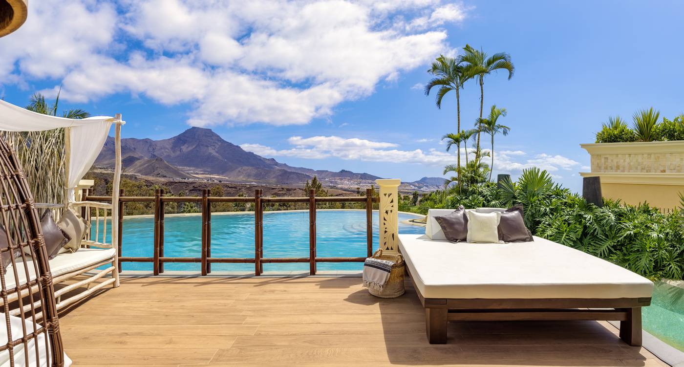 Royal-River---Adults-Only-Room-18