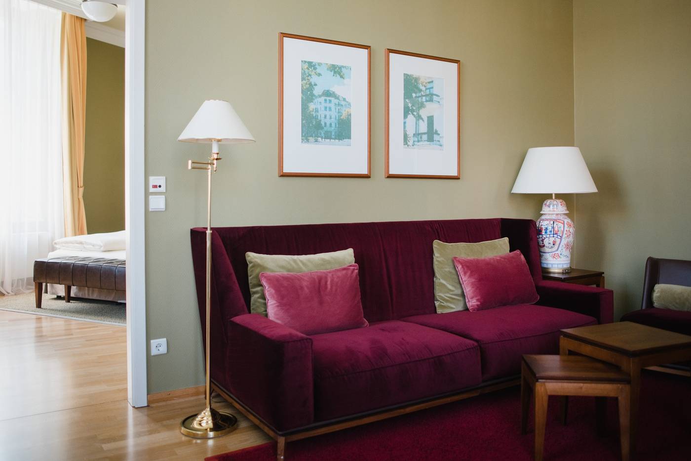 Louisa-s-Place-Room-29