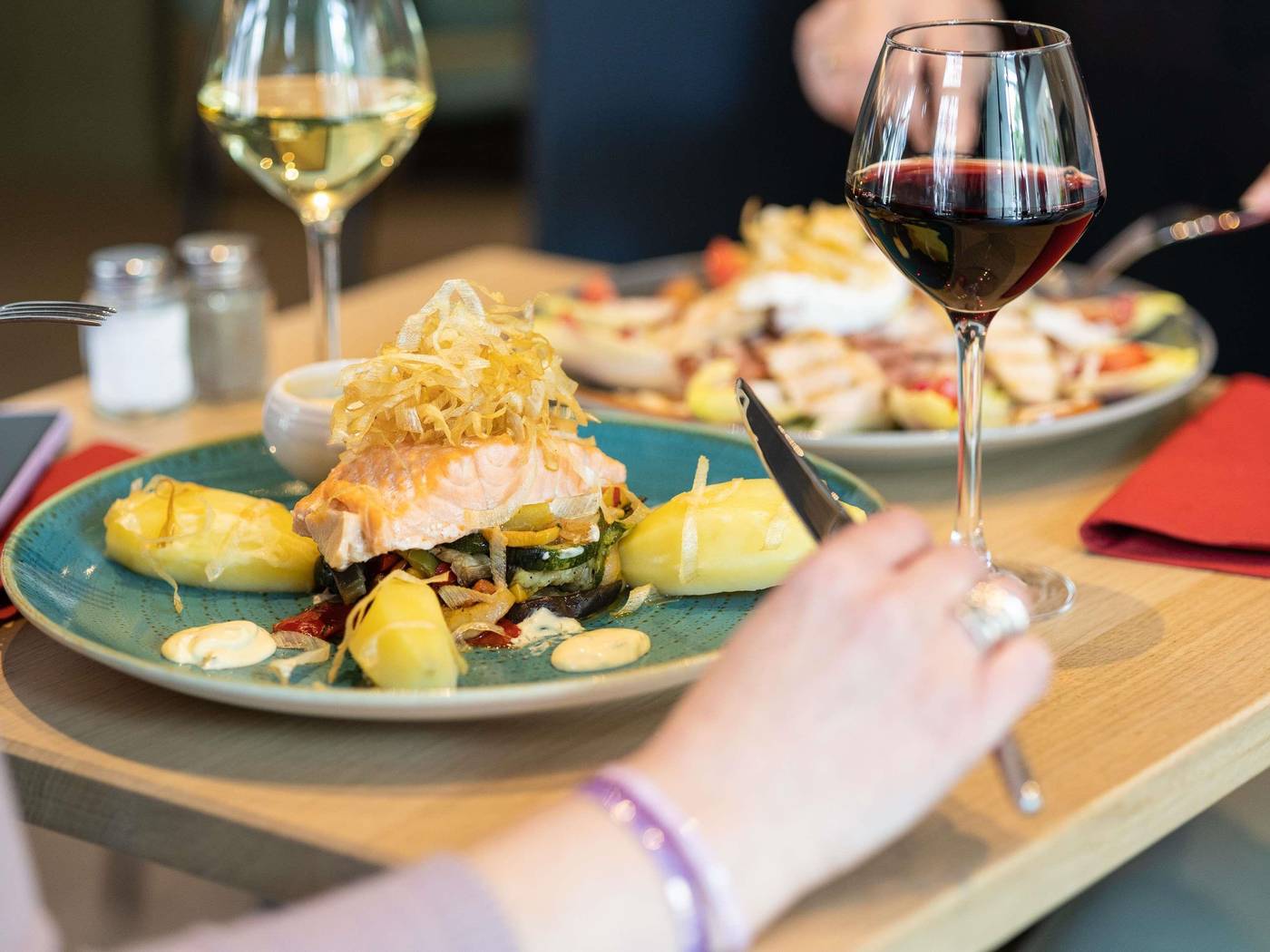 Novotel-Brussels-off-Grand-Place-Restaurant-61