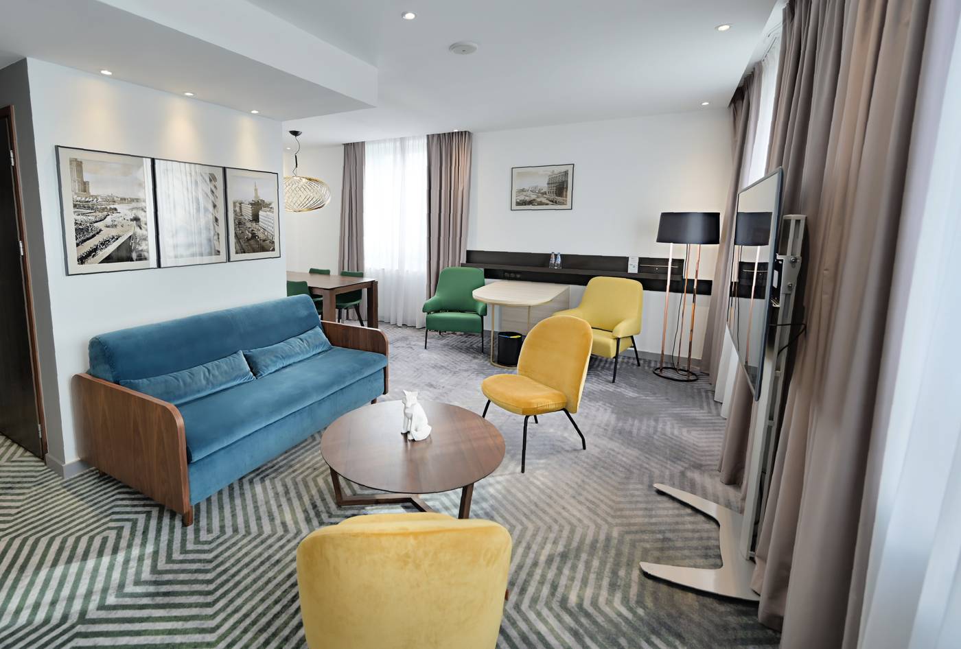 Hotel-Mercure-Warszawa-Grand-Room-5