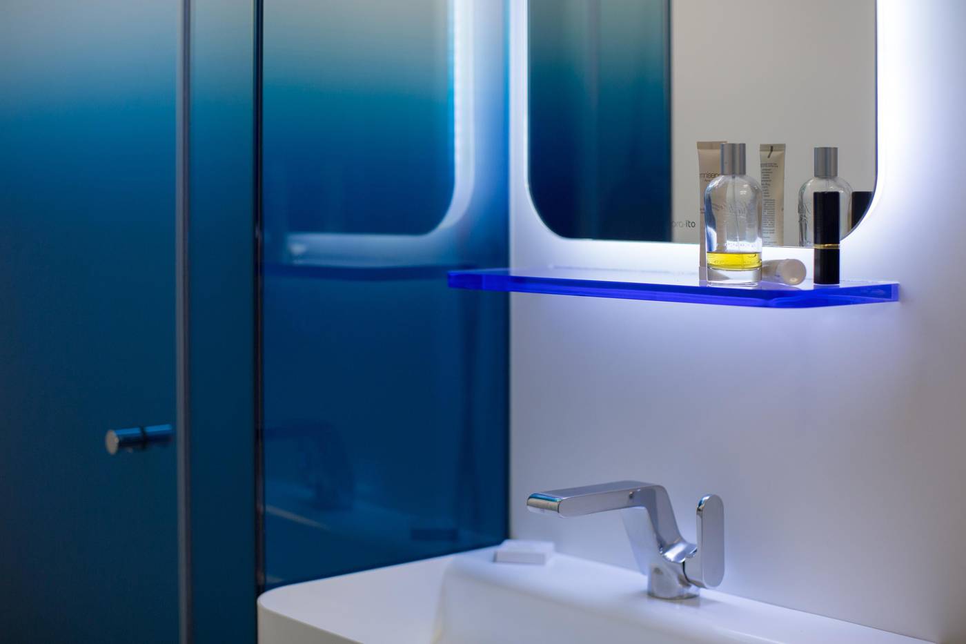 Odyssey-by-Elegancia-Room-22