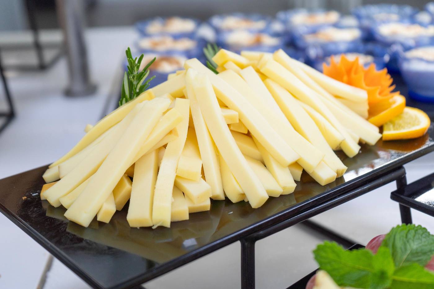 Labranda-Marieta-Restaurant-48