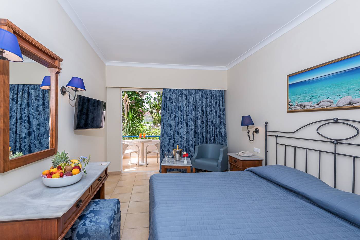 Asteras-Resort-Room-15