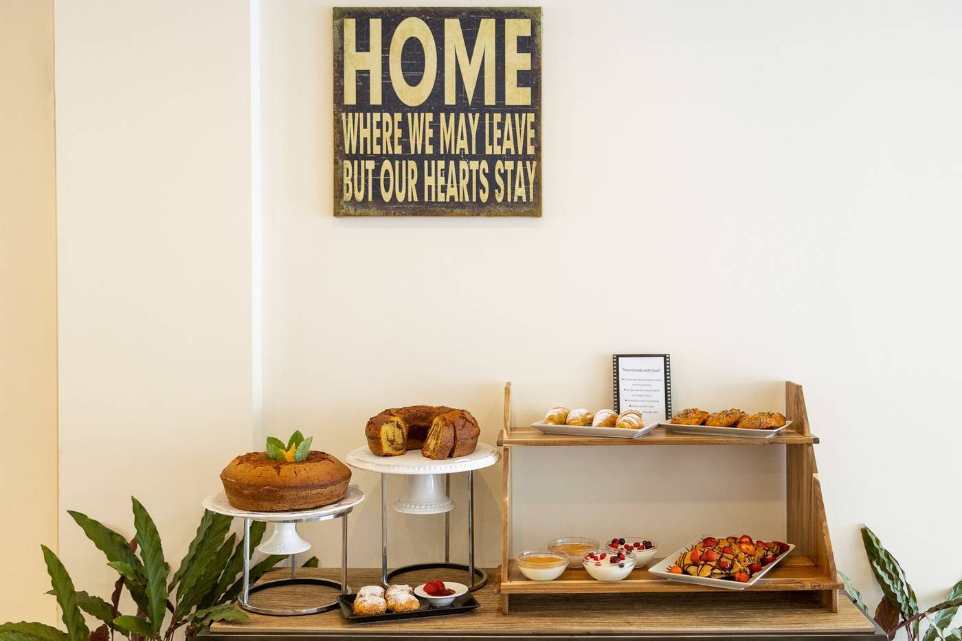 Hotel-Telesilla-Restaurant-26