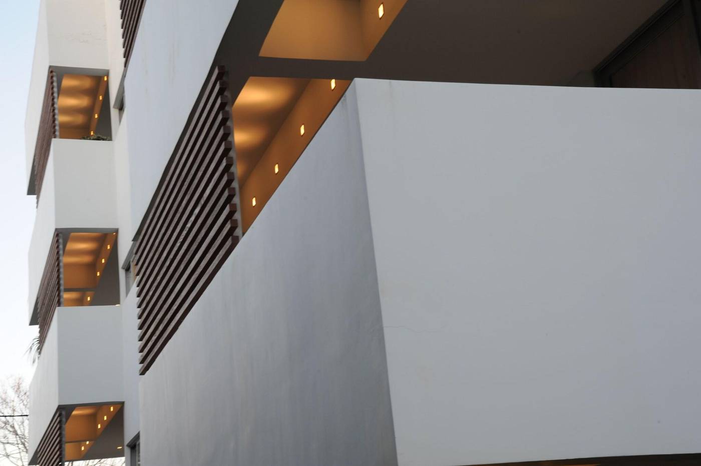 Brasil-Suites-General-view-65