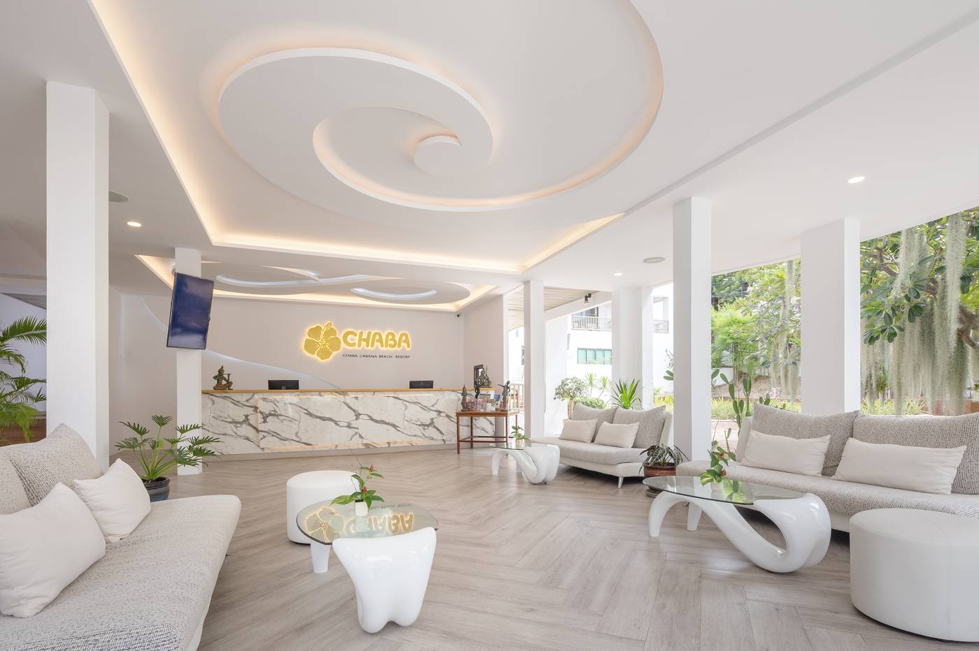 Chaba-Cabana-Beach-Resort---Spa-Lobby-51