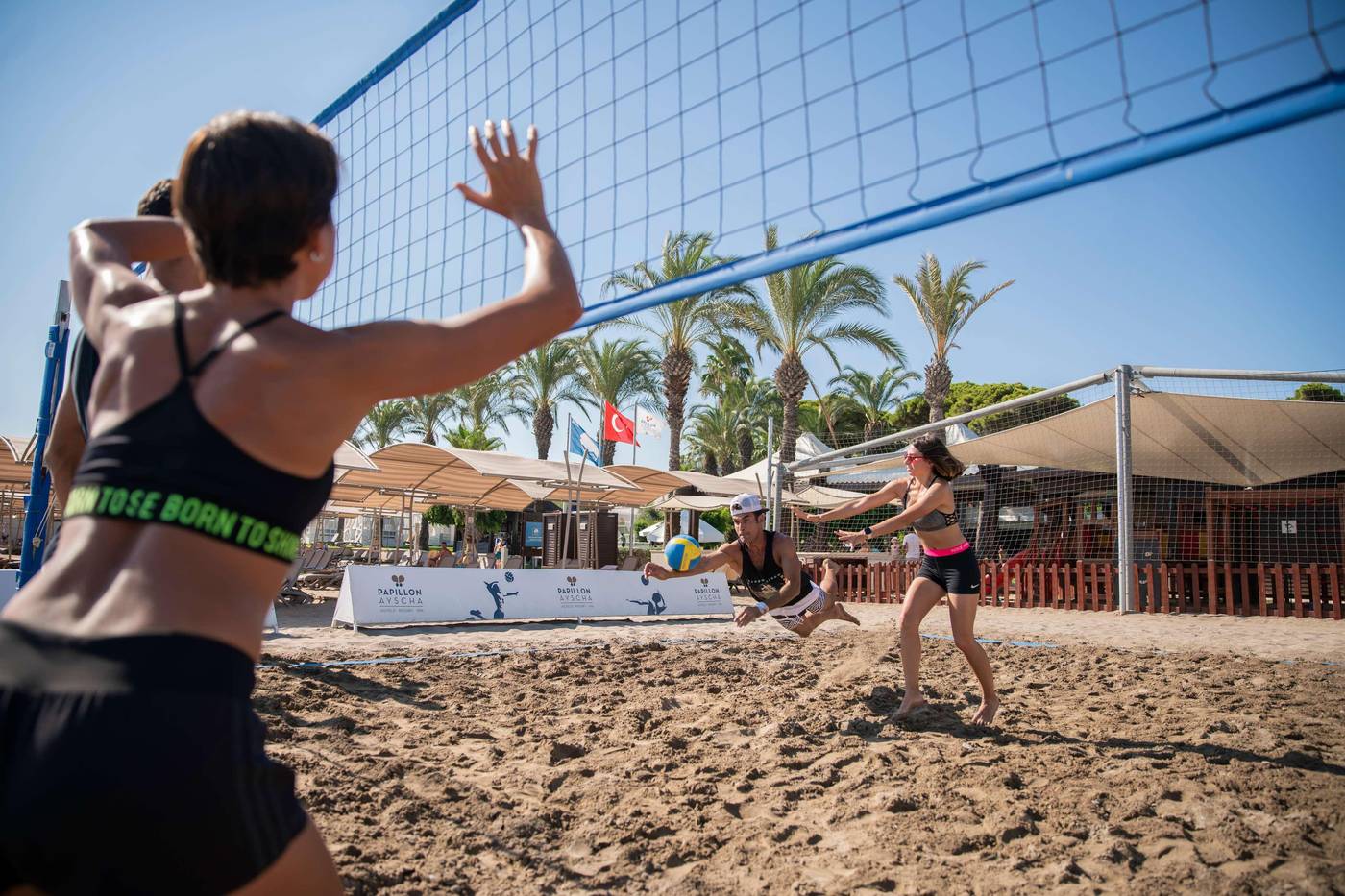 Papillon-Ayscha-Hotel-Sports-and-Entertainment-119