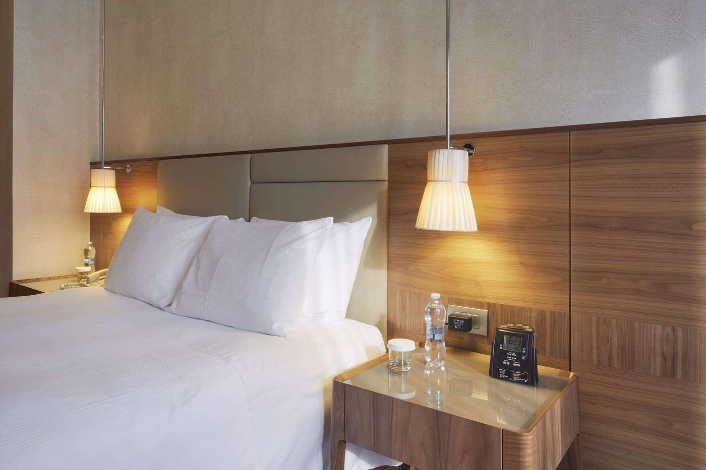 Hilton-Milan-Room-39