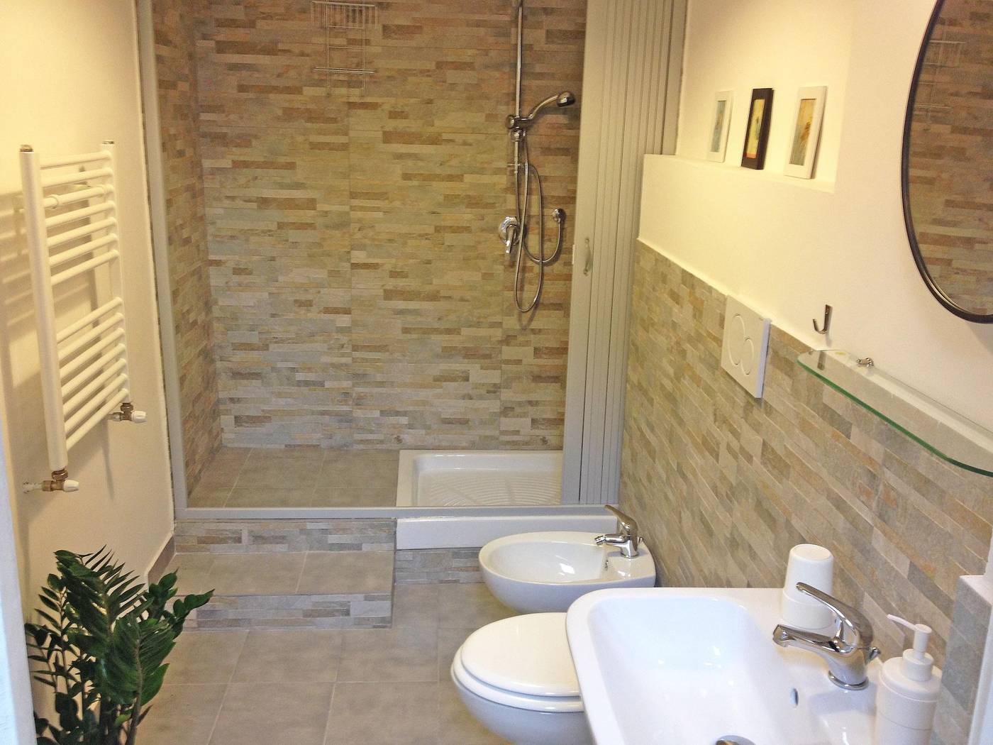 Domo-Vaticano-Guest-House-Room-18