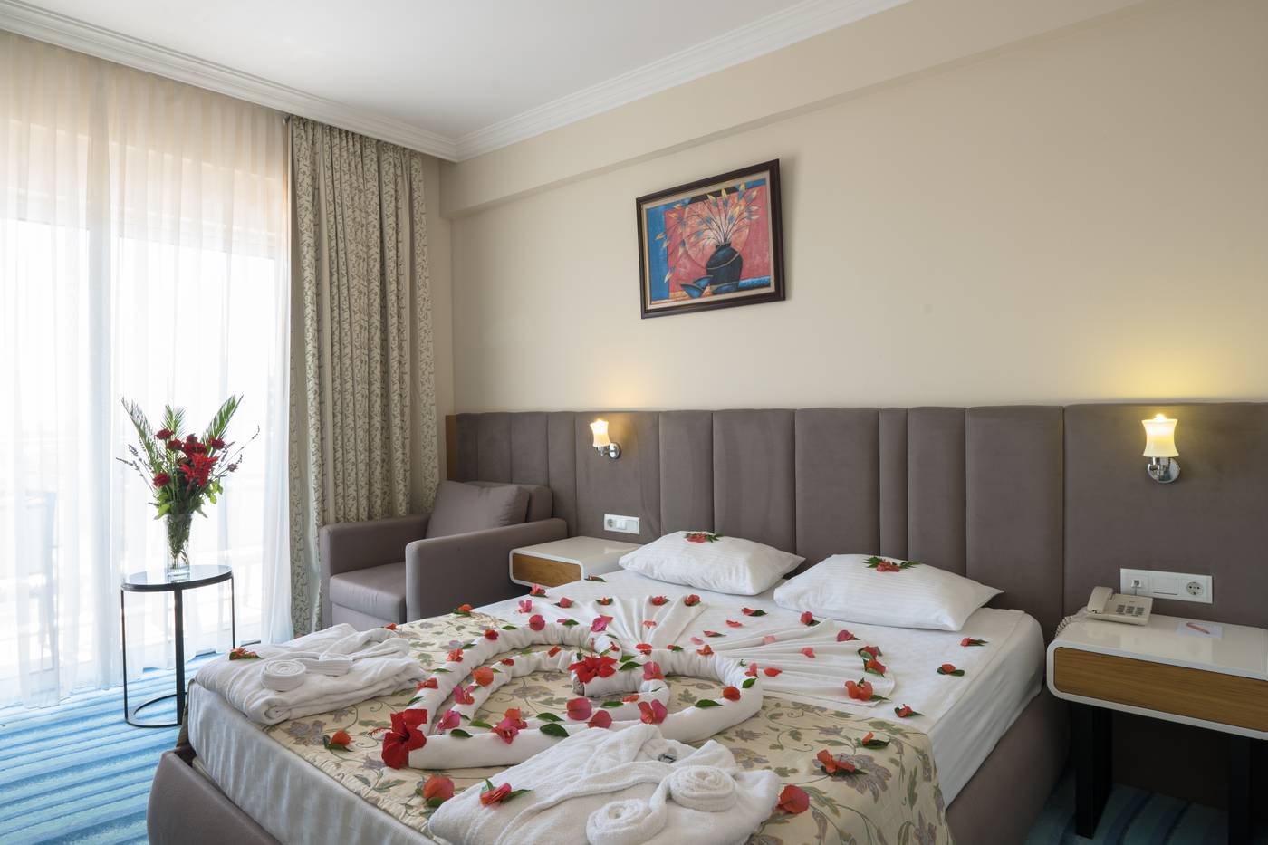 Throne-Sea-Gate-Belek-Hotel-Room-27