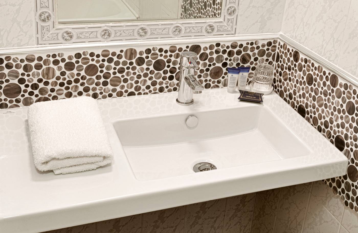 The-Address-Connolly-Hotel-Room-41