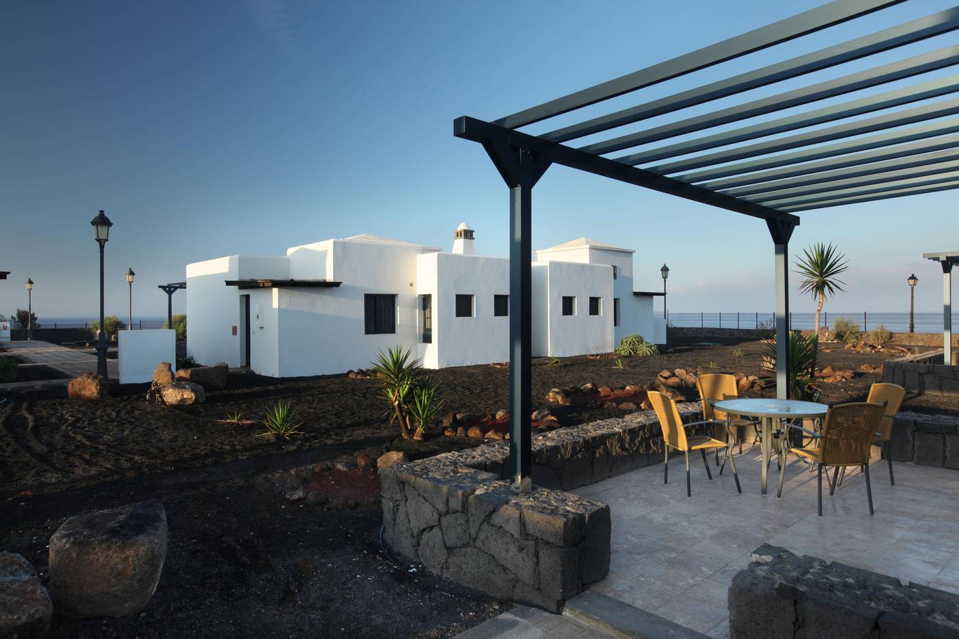 Vik--Coral-Beach-General-view-14