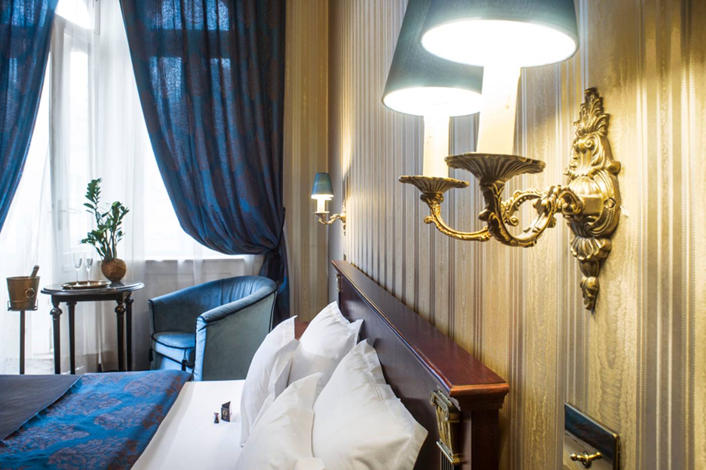 Gerloczy-Boutique-Hotel-Room-18