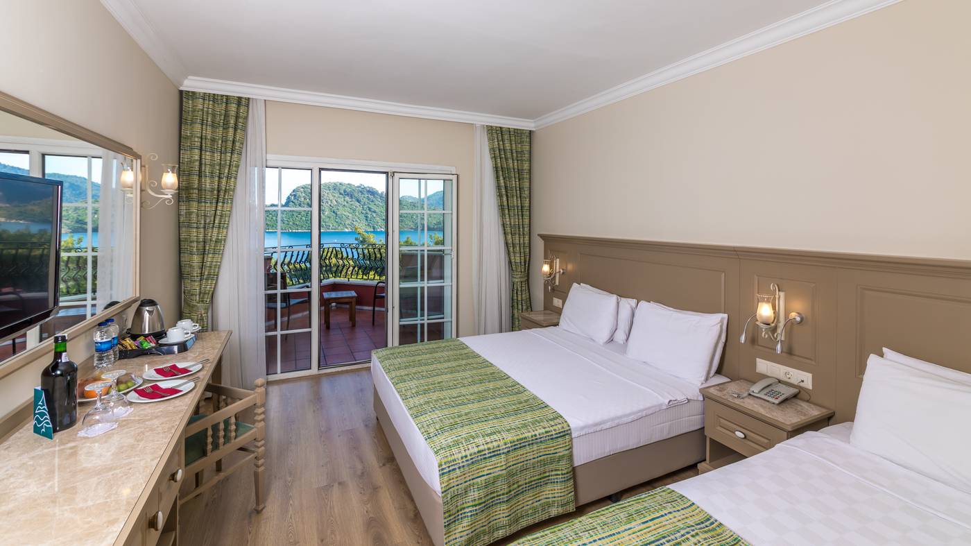 Grand-Yazici-Club-Marmaris-Palace-Room-47