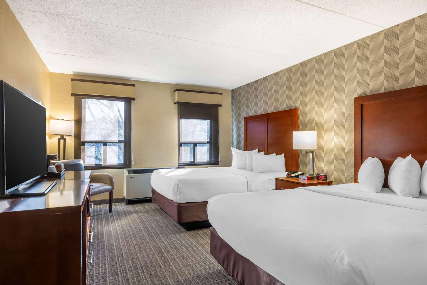 Comfort-Inn---Suites-Logan-Airport-Room-28