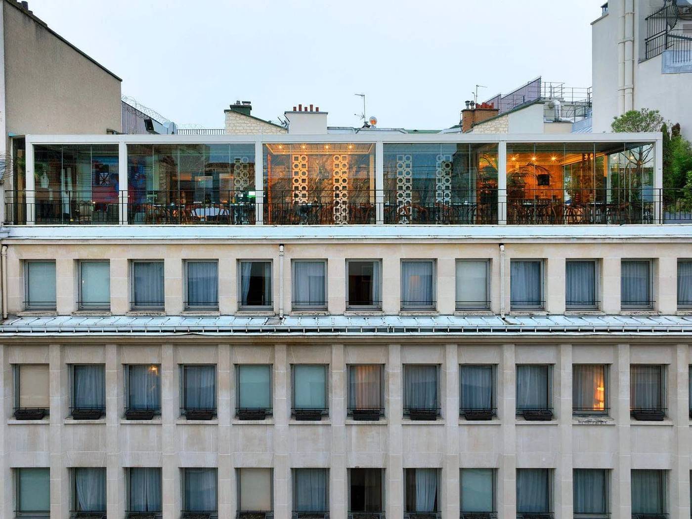 Juliana-General-view-43