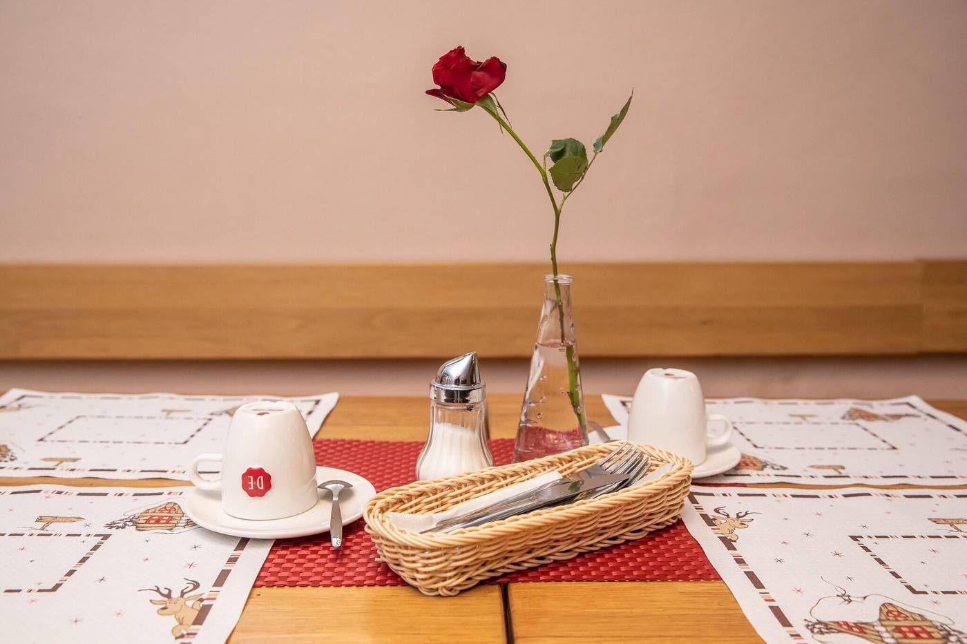 Pension-U-Lilie-Restaurant-20