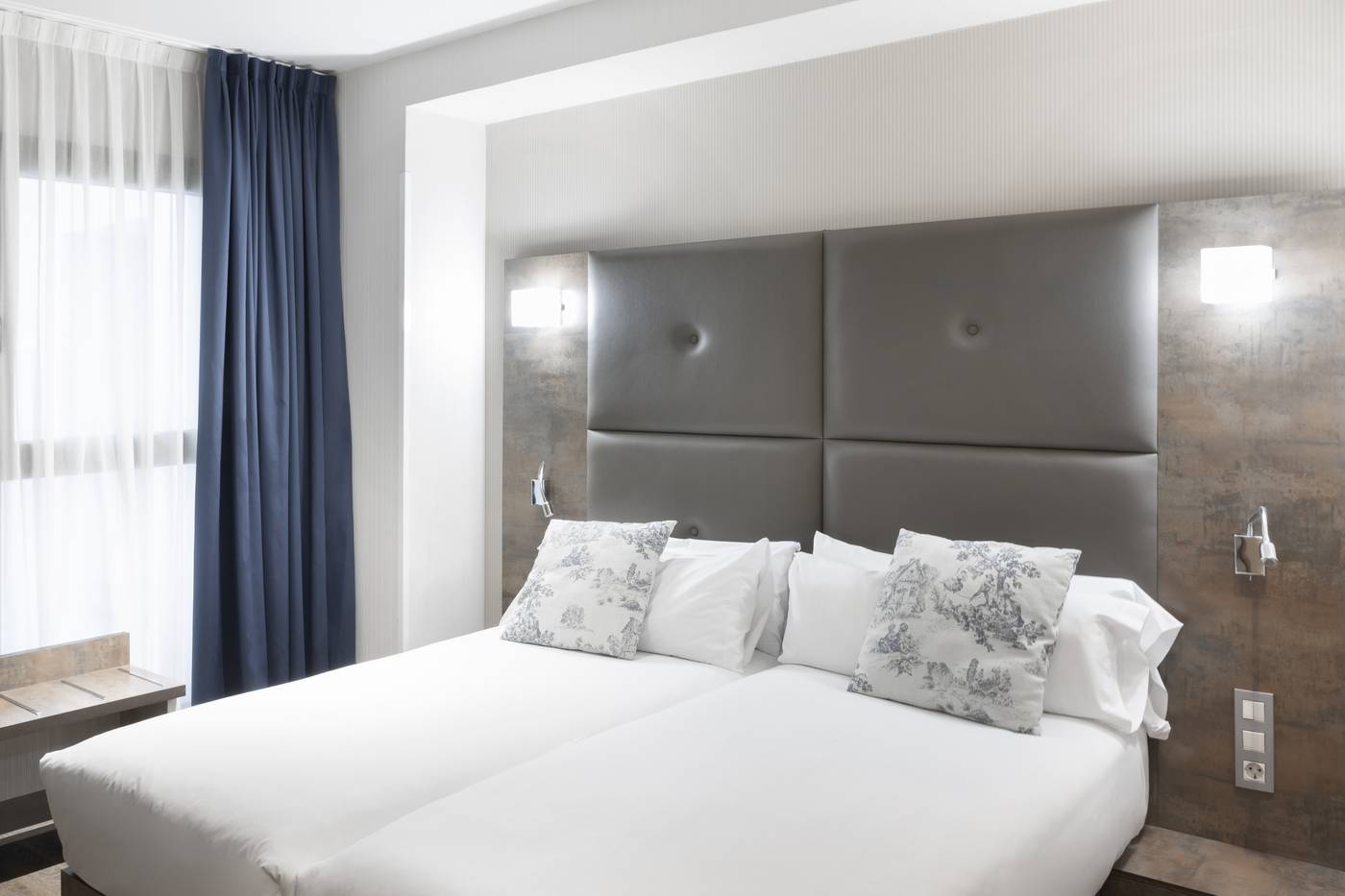 Petit-Palace-Posada-del-Peine-Room-23