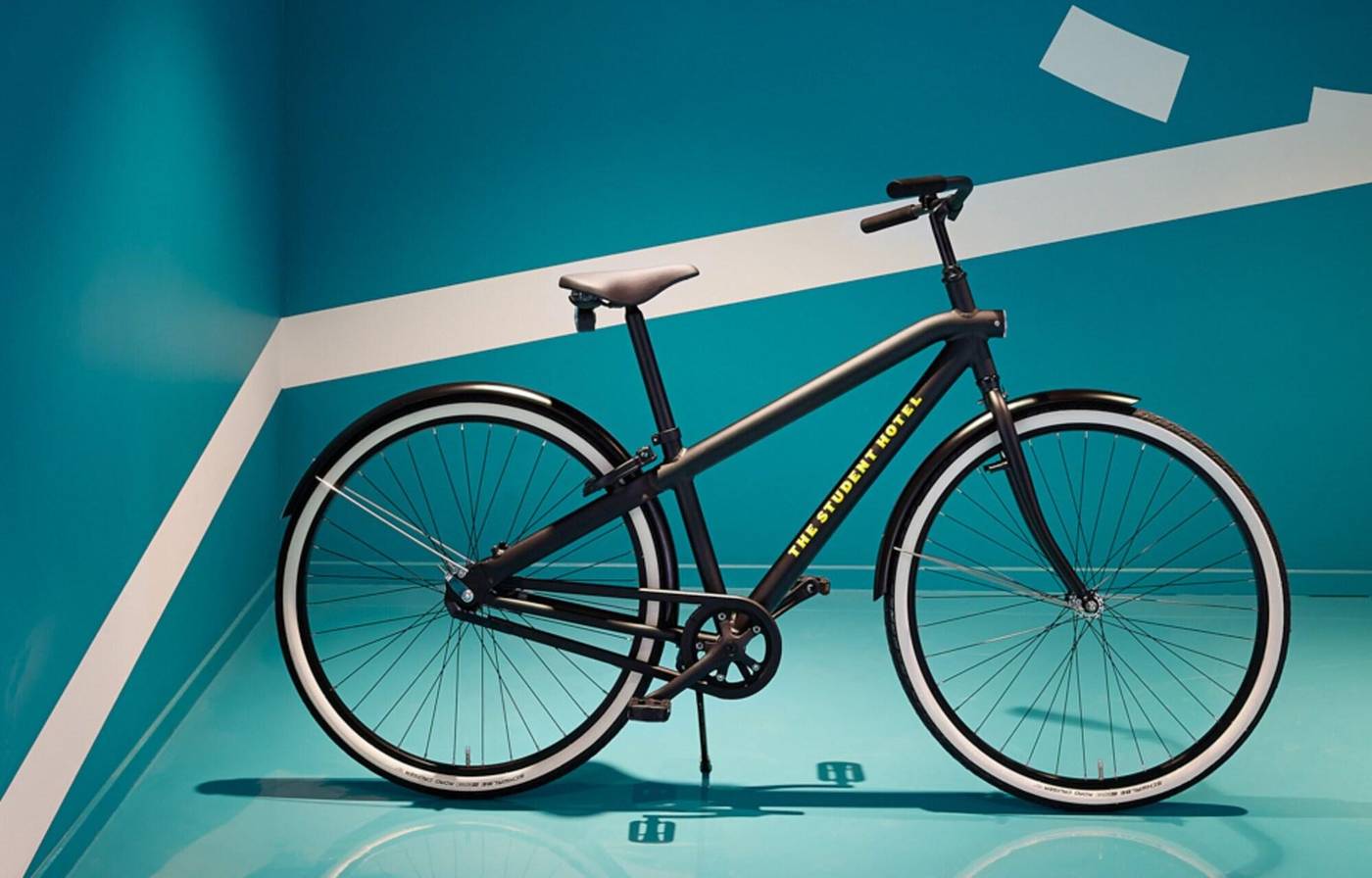 Tsh-Amsterdam-West-Sports-and-Entertainment-20