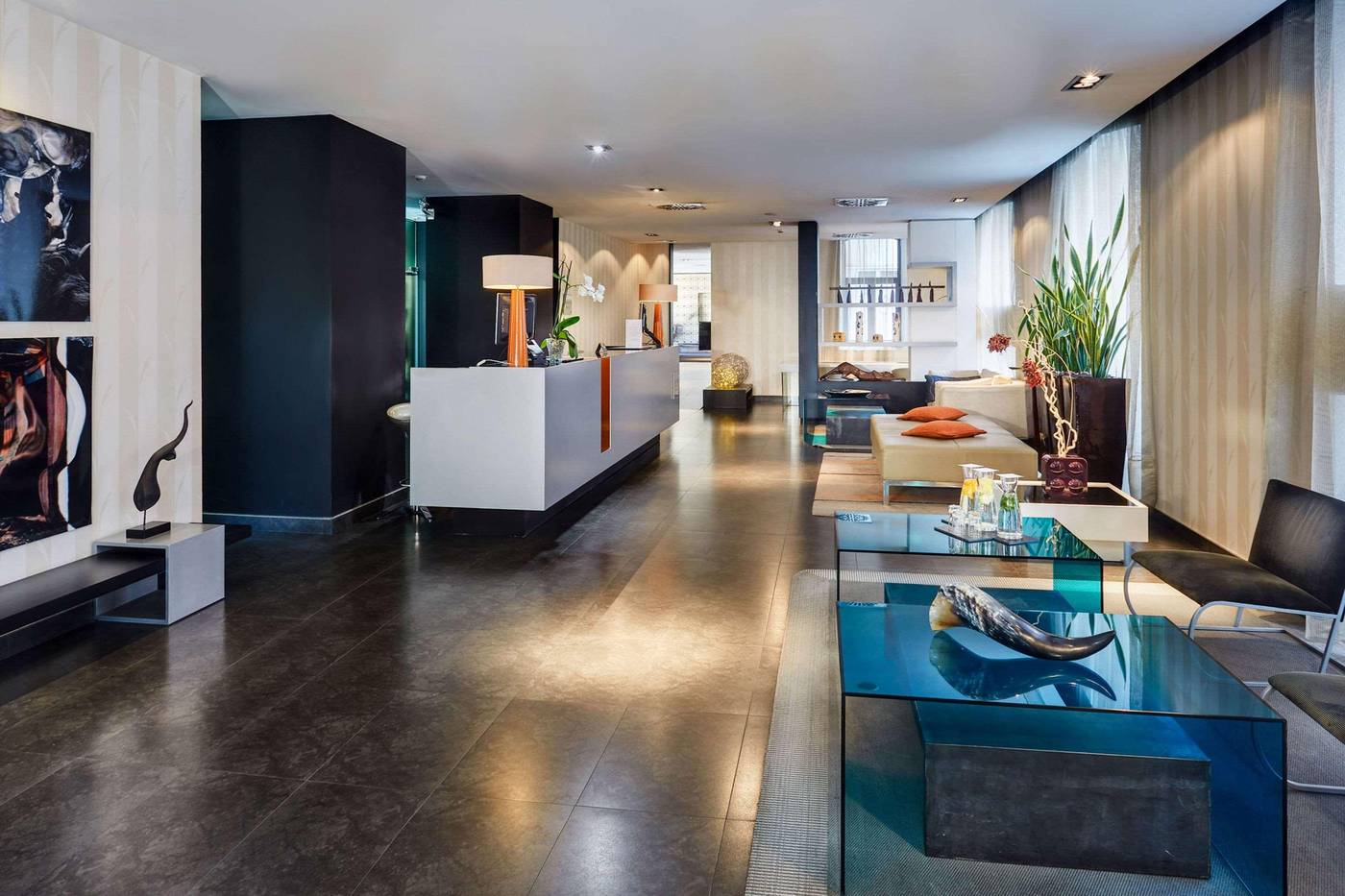 AC-Ciutat-d-Alcoi-Lobby-33