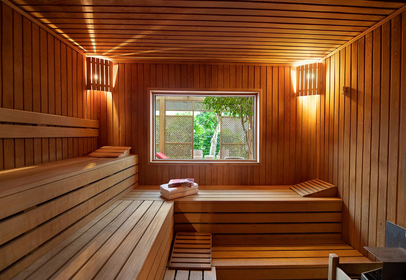 Belek-Beach-Resort-Sports-and-Entertainment-90