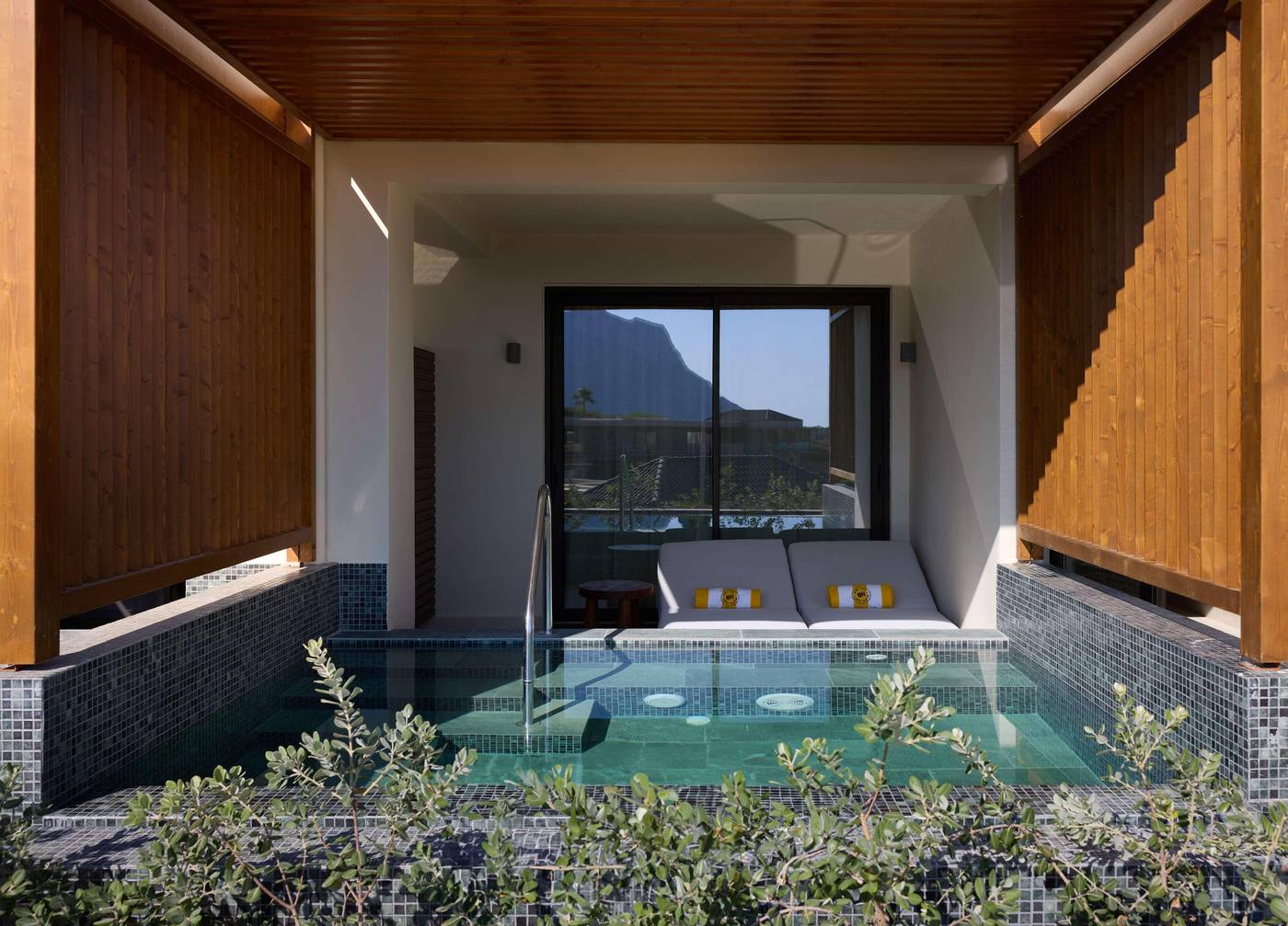 Isla-Brown-Chania--Curio-Collection-by-Hilton-Room-77