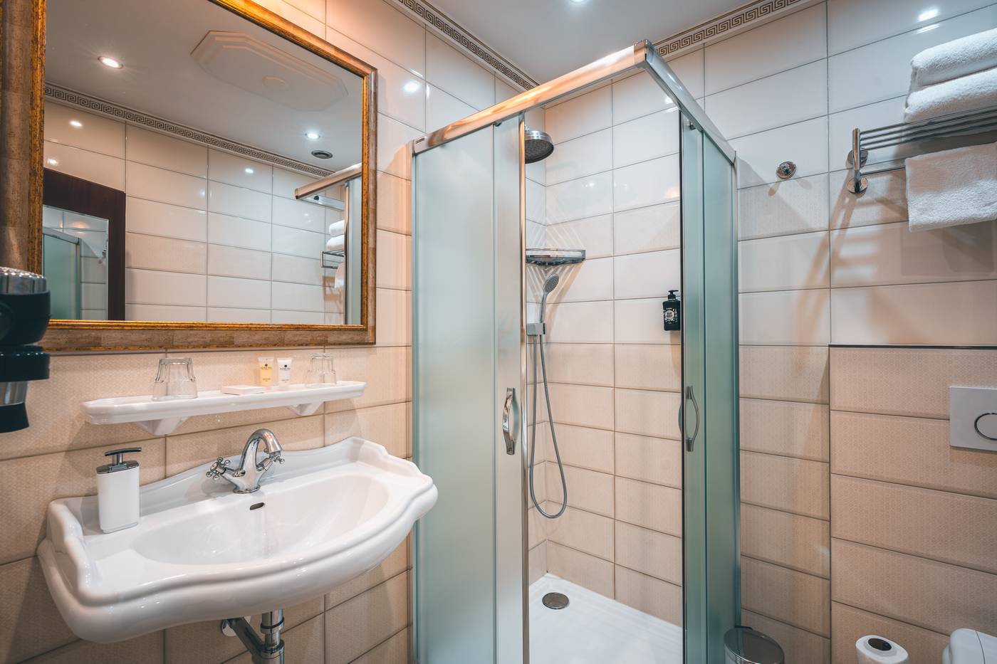 Hastal-Hotel-Prague-Old-Town-Room-47