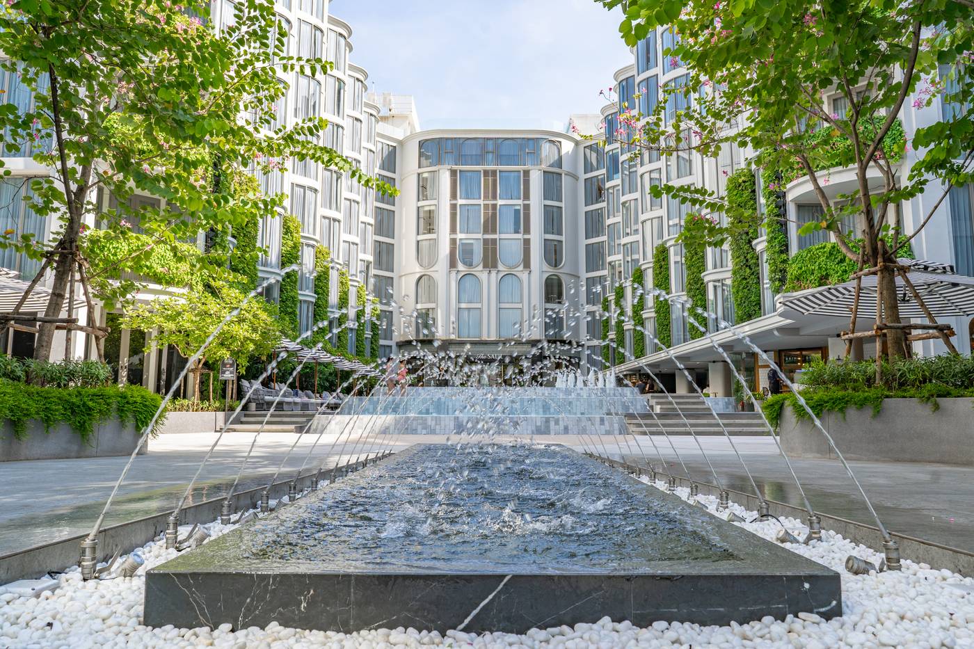 The-Salil-Hotel-Riverside-Bangkok-General-view-3