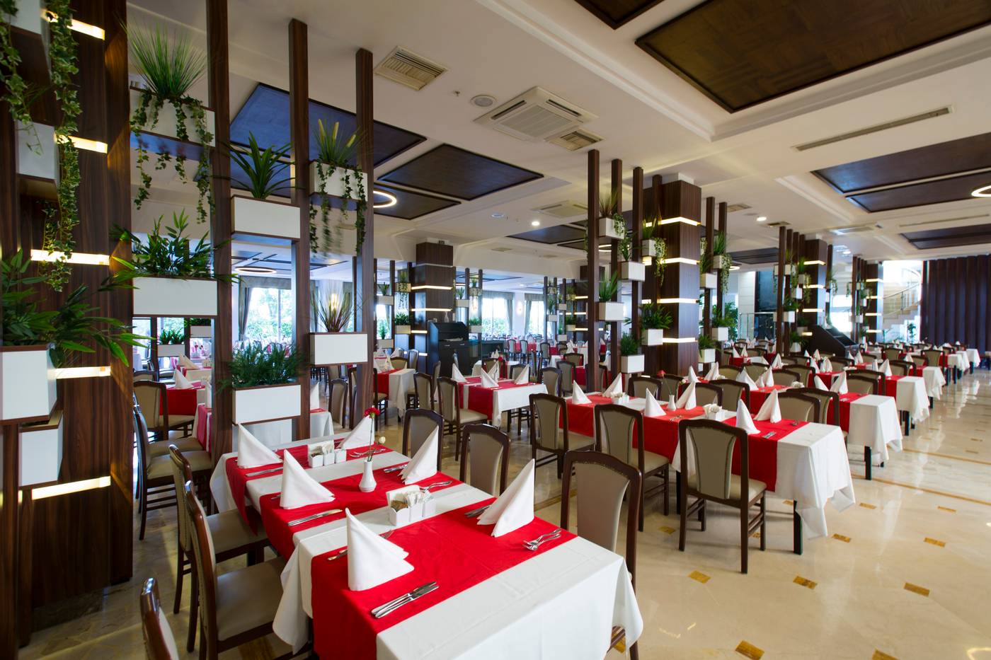 Washington-Resort---Spa-Hotel-Restaurant-36