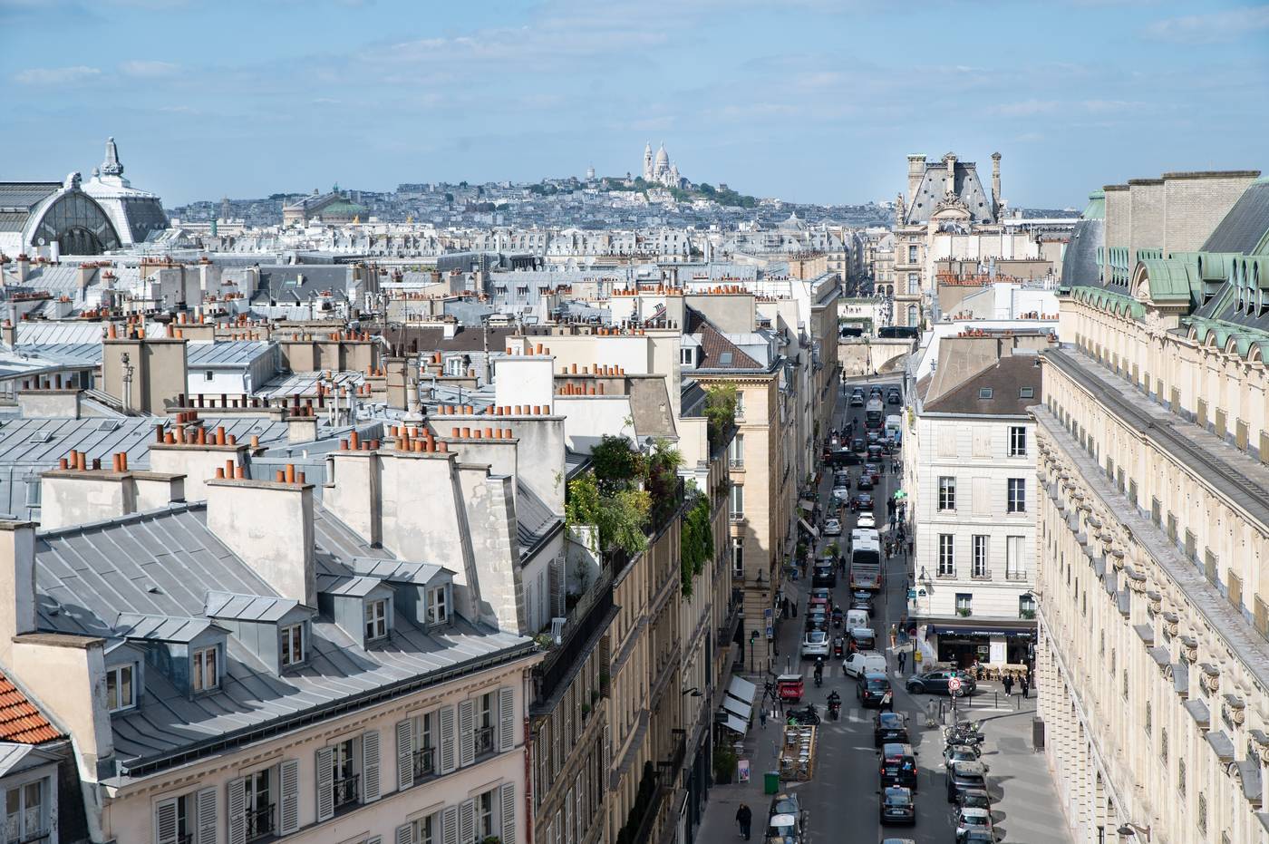 Hotel-Signature-Saint-Germain-des-Pres-Room-2