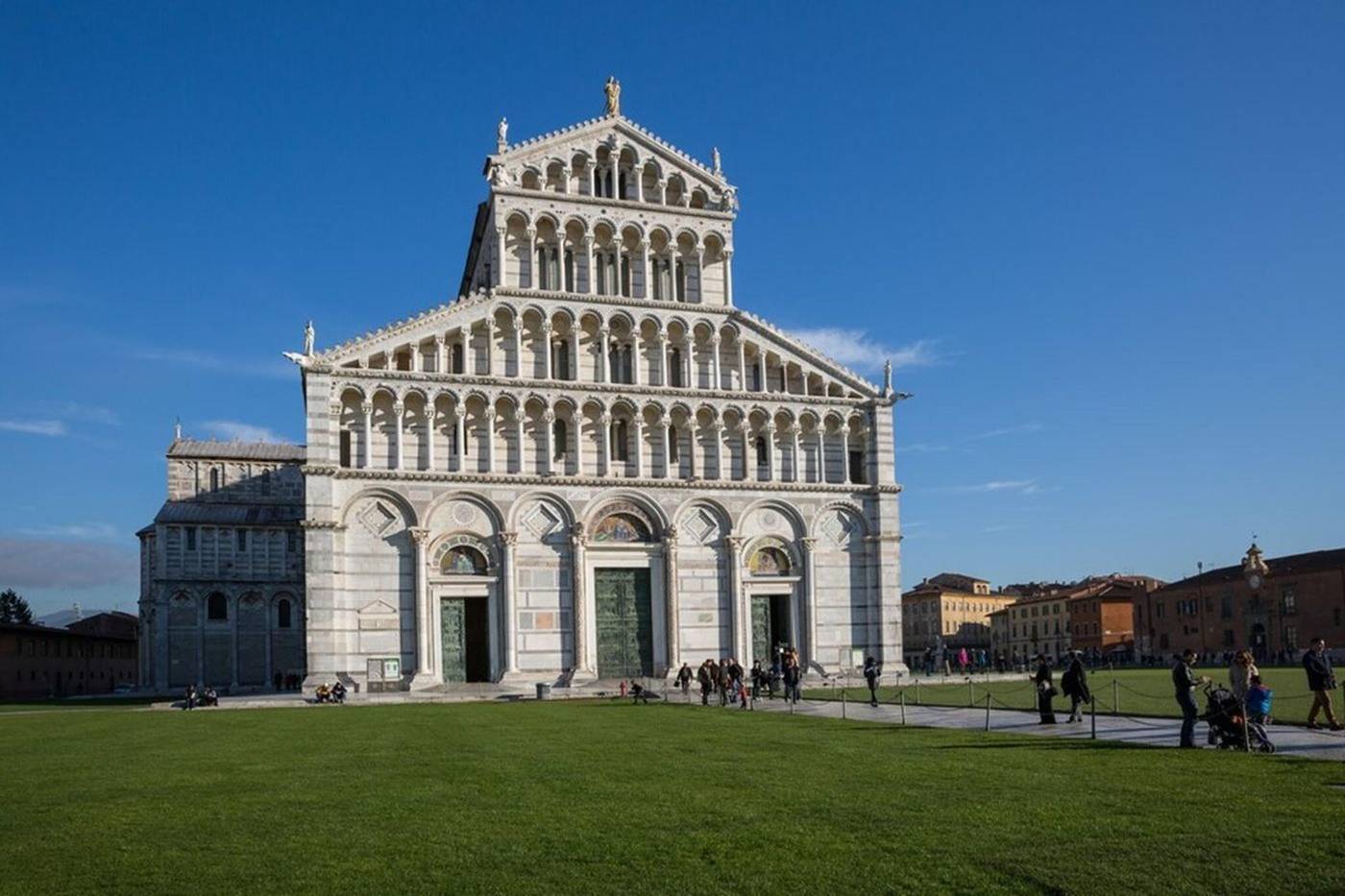 Terminus-E-Plaza-General-view-9