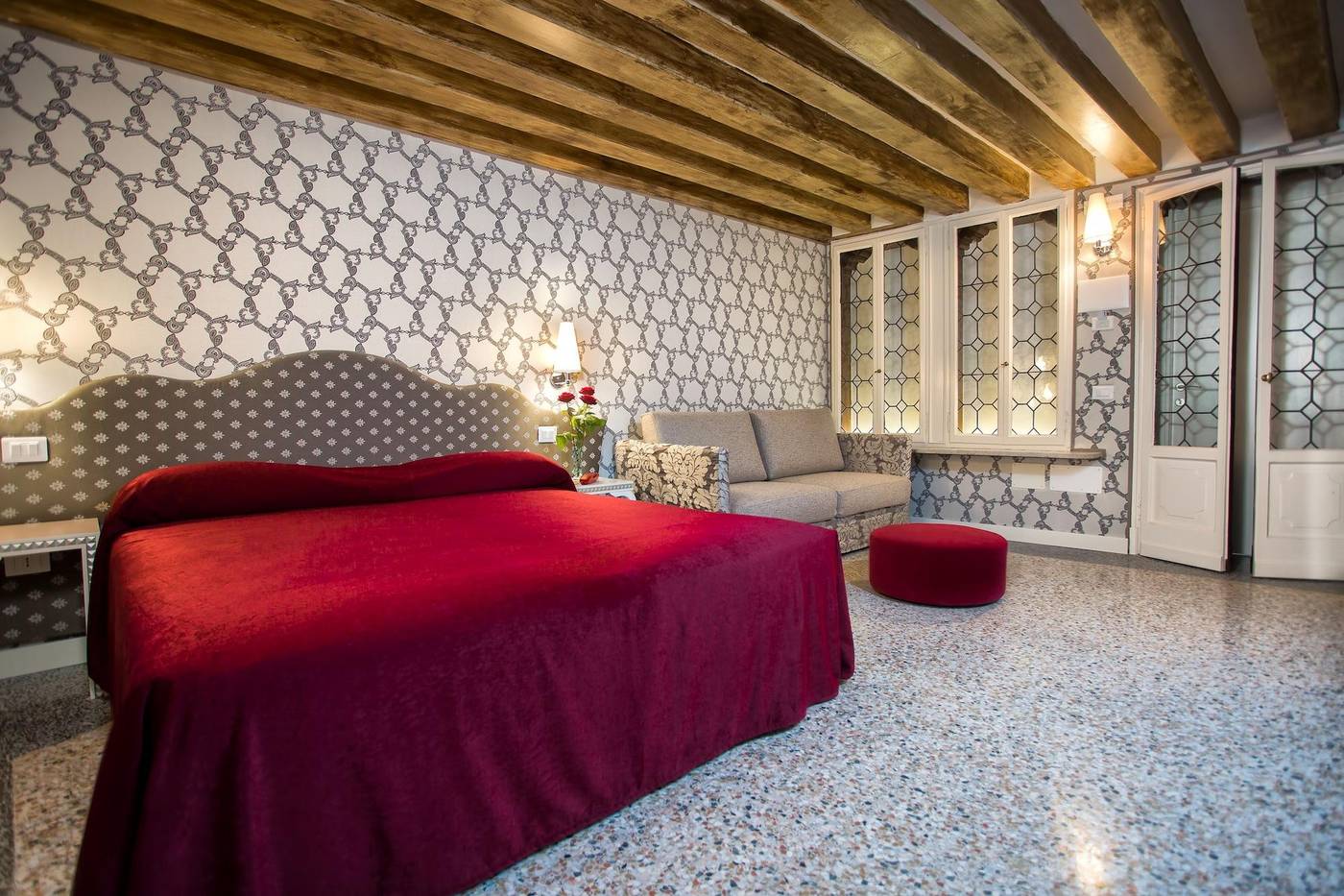 Hotel-C---Nobile-Corner-Room-27