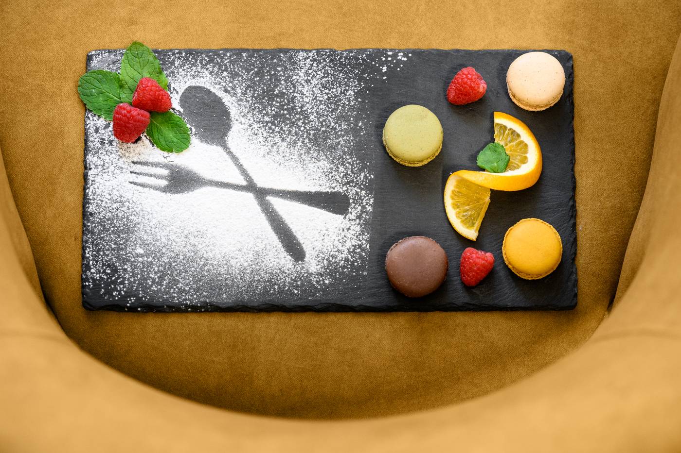 Hotel-Bristol-Budapest-Room-30