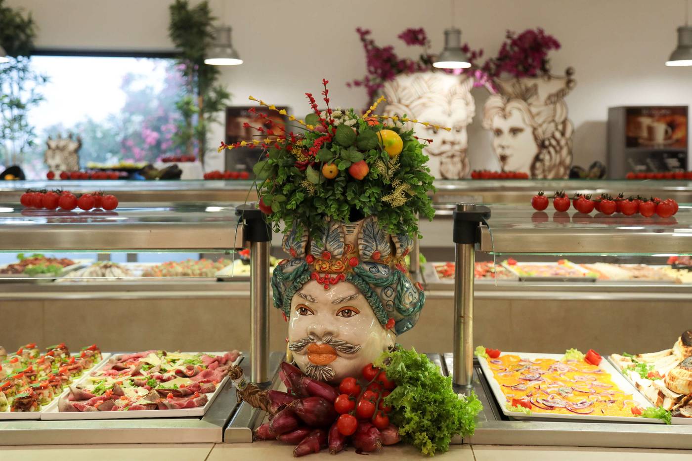 I-Giardini-di-Villa-Athena---Athena-Resort-Restaurant-53