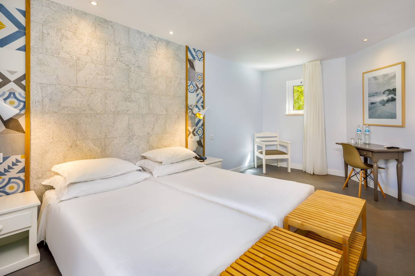 AP-Adriana-Beach-Resort---Praia-da-Fal-sia---Albufeira-Room-27