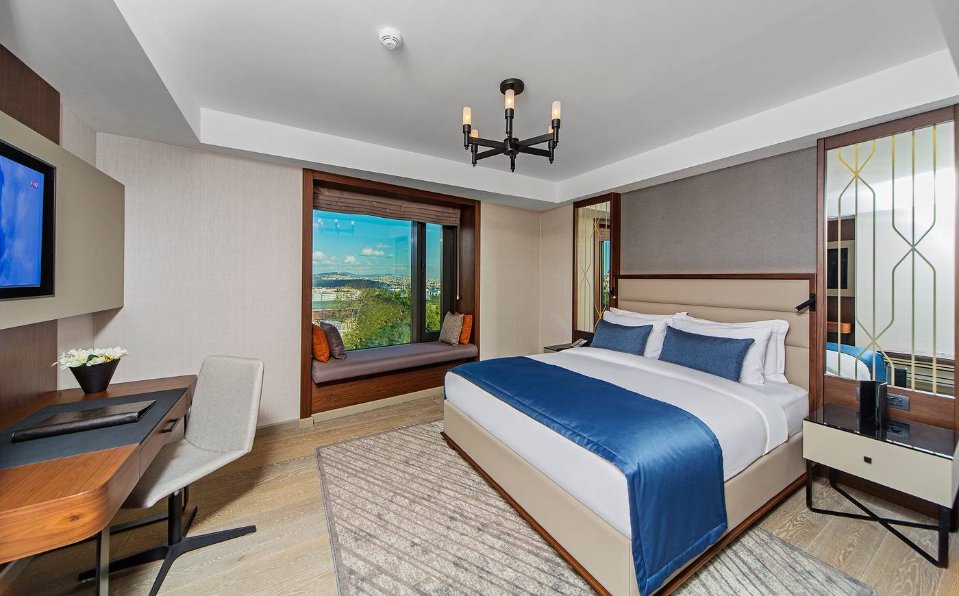Arts-Hotel-Istanbul-Room-21