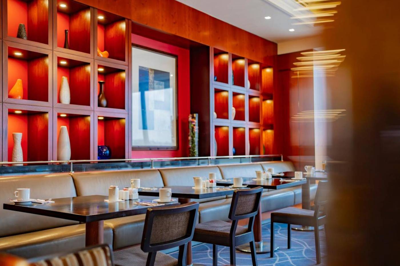 Grand-Hotel-Towers-Prague-Restaurant-35