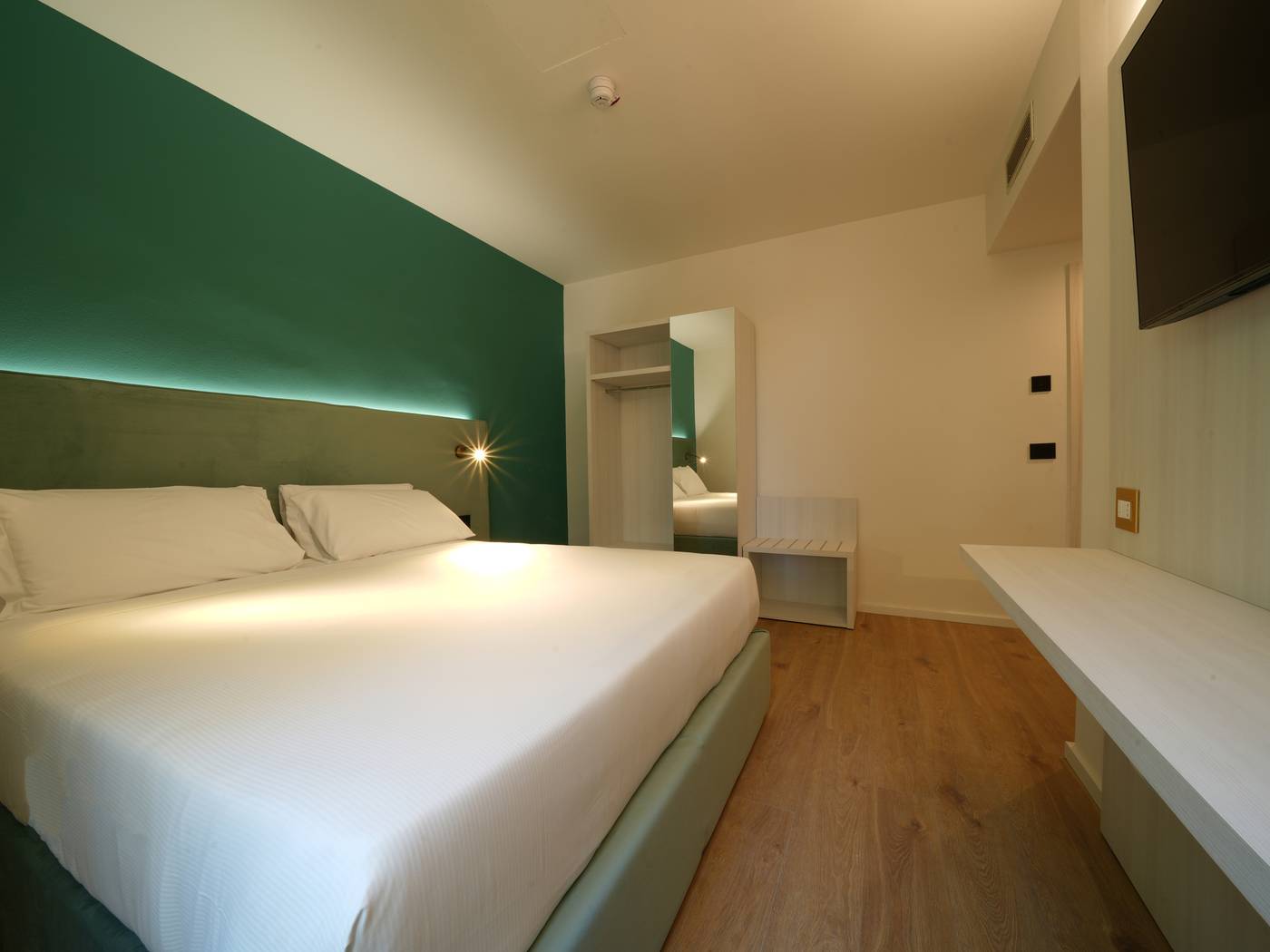 Castiglioncello-Suites-Room-16