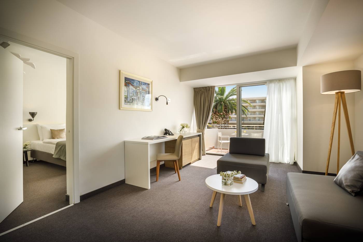 Remisens-Hotel-Albatros-Room-20