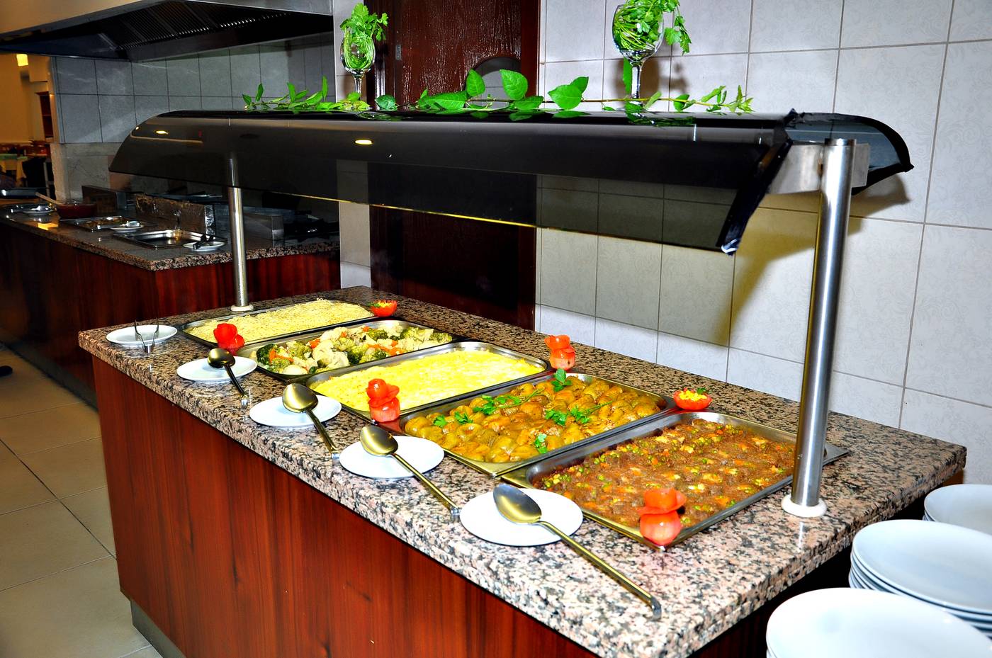 Cinar-Family-Suites-Restaurant-38